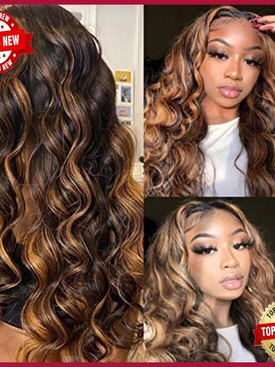 16 Inch Human Hair Weave Extension Bundle Body Wave Brazilian Remy main image 6